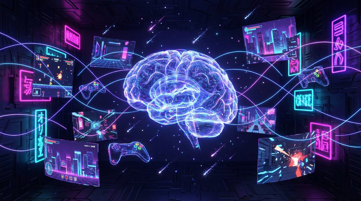 小马拉大车小马拉大车原神5.0版本视频测评：新角色与新地图全面解读