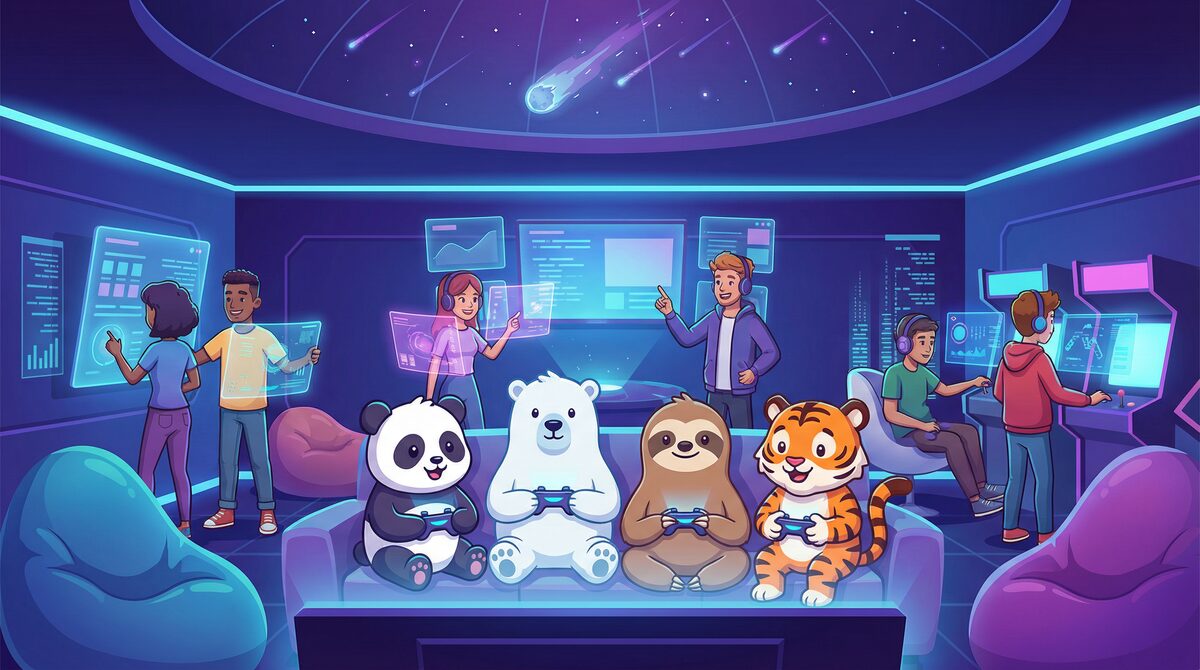 小马拉大车小马拉大车王者荣耀视频教程：打野位核心思路与实战演示