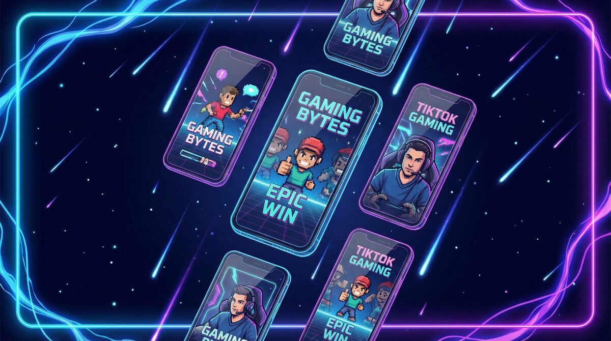 小马拉大车小马拉大车穿越火线竞技模式视频攻略：高手进阶技巧全解析