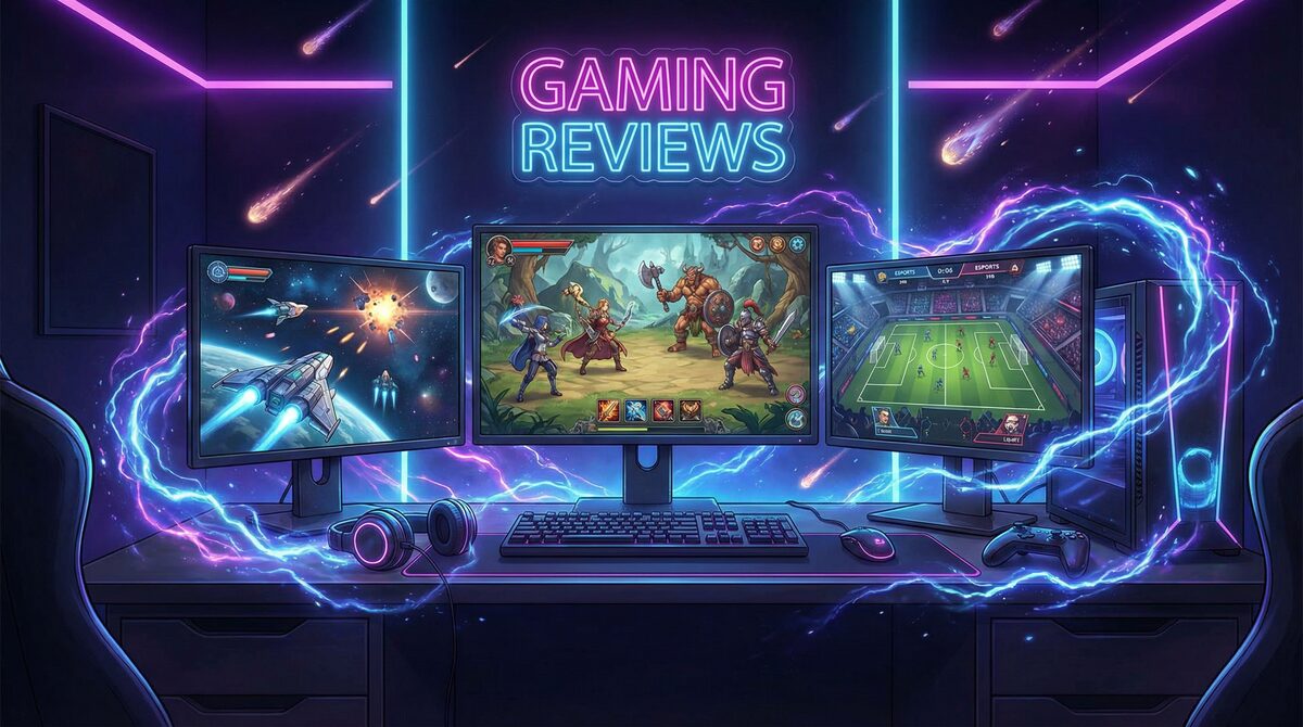 小马拉大车游戏传媒视频服务