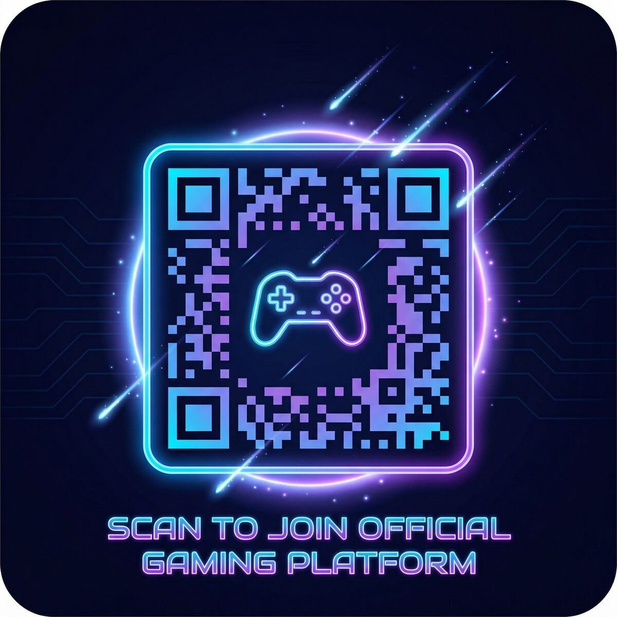 小马拉大车官方公众号